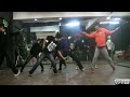 Infinite Btd Before Dawn Dance Practice Dvhd images Infinite Btd Before Dawn Dance Practice Dvhd