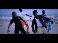Alkayida - Freeman Nadawo Ft. Ozee (Dance Video - #Part2)
