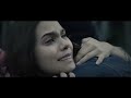Cali Y El Dandee - La Estrategia