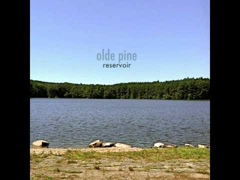 Dutch Apple Pie Video
