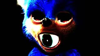 Sonic Adventure Explosion Sound With Extra Reverb