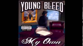 Watch Young Bleed Time And Money video