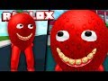 THIS IS A ROBLOX AVATAR... PLEASE STOP THIS IS A ROBLOX AVATAR... PLEASE STOP