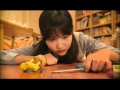2009 ドラマ 「風歩」 その1