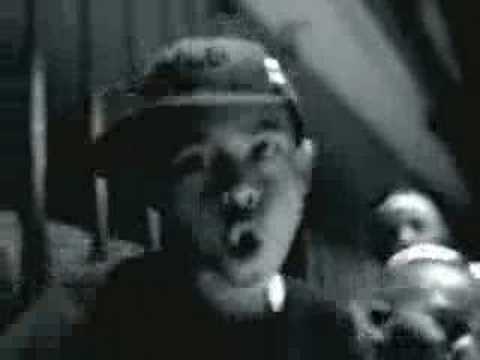 Daddy Yankee - Gangsta Zone (feat Snopp Dogg)