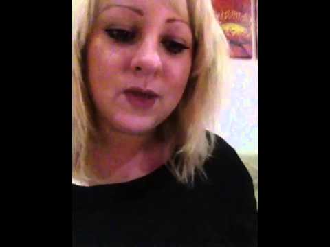 KitKat song (bassline junkie)