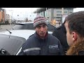Видео Разговор с блокираторщиком на Южном вокзале г. Киев