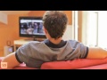 home theater equipment