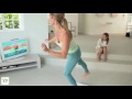 home theater equipment