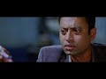Hisss Theatrical Trailor Telugu Hisss Theatrical Trailor Telugu