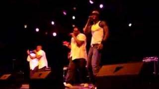 Watch Naturally 7 Can Ya Feel It video