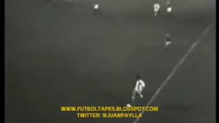 lWnXaWkgwNA Video Image