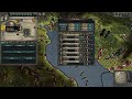Crusader Kings 2: The Republic of Venice - Episode 3