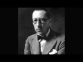 Igor Stravinsky -The Rite of Spring Full Suite (Le Sacre du Printemps) (Full Concert)(Full HD)