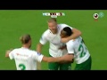 Højdepunkter: Silkeborg... Højdepunkter: Silkeborg...