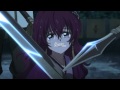 Akatsuki no Yona - Everybody lies AMV