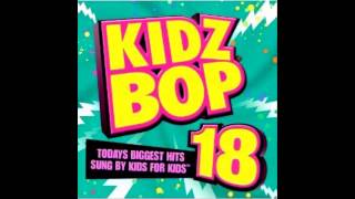 Watch Kidz Bop Kids Two Is Better Than One video