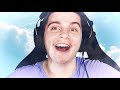 POSTAO SAM PROFESOR !?😂(SMIJEH DO SUZA) Grand Theft Auto V - Zezanje Po Gradu