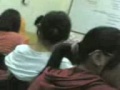 Sma An images Sma An