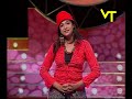 Asatha Povathu Yaaru Feat Karan Actor Episode 16 images Asatha Povathu Yaaru Feat Karan Actor Episode 16