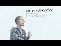 EM GÁI MƯA - English Version - Cover by KYO YORK