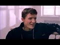 Видео Военный Фильм "Сирота" 2016. Новинки кино, русские фильмы, боевики 2016 Видео Военный Фильм "Сирота" 2016. Новинки кино, русские фильмы, боевики 2016