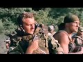 Военный Фильм "Сирота" 2016. Новинки кино, русские фильмы, боевики 2016