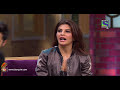 Sidhu Paji S Cousin Wife Kapil Sharma Show Episode 27 images Sidhu Paji S Cousin Wife Kapil Sharma Show Episode 27