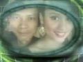 Foto Hot Cinta Laura images Foto Hot Cinta Laura