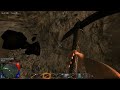 7 Days to Die | Episodul 41