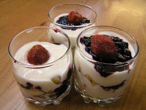 Как это сделано конфеты с начинкой Как это сделано конфеты с начинкой
