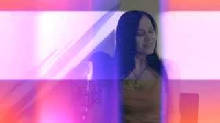 Watch Pulse Of The Beat Arrhythmic video