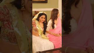 Angoori Bhabhi Aka Shubhangi A Navel