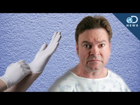 masturbation cancer prostate