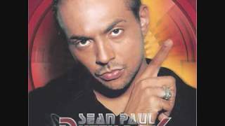 Watch Sean Paul Punkie Espanol video