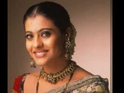 Bollywood Wedding Songs Collection -...