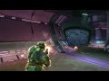 Halo: Reach - Fails of the Weak Volume 14 (Funny Halo: Reach Bloopers)