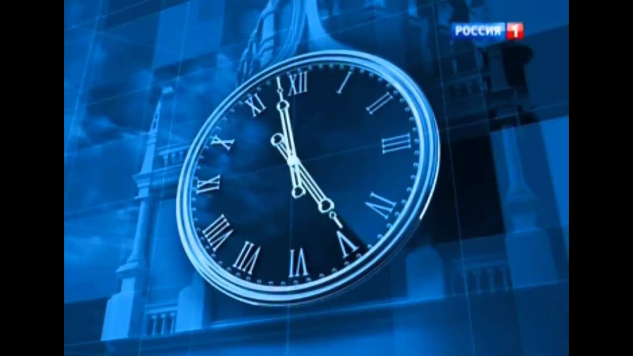 Юратнаран поздравление цена Юратнаран поздравление цена