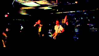 Watch Kingdom Of Giants In Focus video