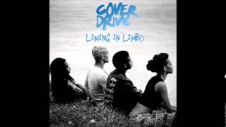 Watch Cover Drive Whatever Suits You video