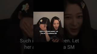 Have You Found This 9 Sec Video Sm?