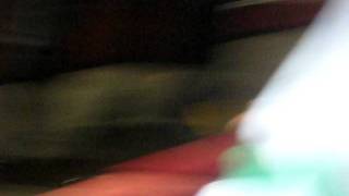 lWxLqb06-wk Video Image