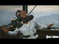 The GTA 5 Show : Grand Theft Auto 5: Gameplay Trailer Breakdown GTA 5 Part 1(The HUD)