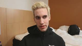 Worst Apology On Youtube Worst Apology On Youtube