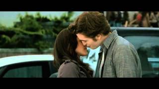 Twilight-New Moon in Hindi Trailer Twilight-New Moon in Hindi Trailer