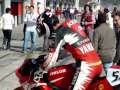 KENAN SOFUOGLU MotoGP iSTANBUL 2005