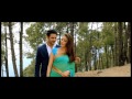 O Mahiya | Viyah 70 K.M | Javed Ali & Shaveeta Pandit  | Full Official Music Video