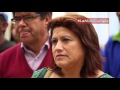 La Muni en Acción Capítulo 110 La Muni Cumple 2015 La Muni en Acción Capítulo 110 La Muni Cumple 2015