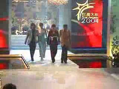 Qi-Yuwu-Xie-Shaoguang Xie Shao Guang http://www.pic2fly.com/Qi-Yuwu-Xie-Shaoguang.html