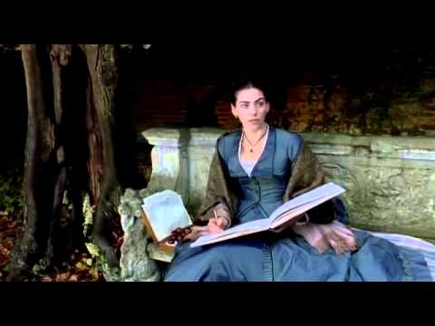 Леди и старая тайна читать Леди и старая тайна читать